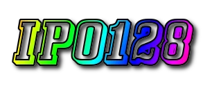 IPO128 : Demo 1 Halaman yang Super Cepat dan Minimalis